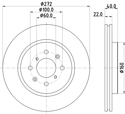 ND9013K