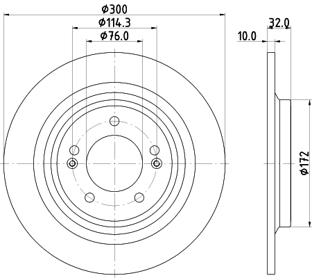 ND6129K