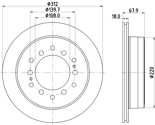 ND1093K
