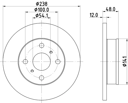 ND1064K