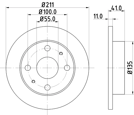 ND1098K