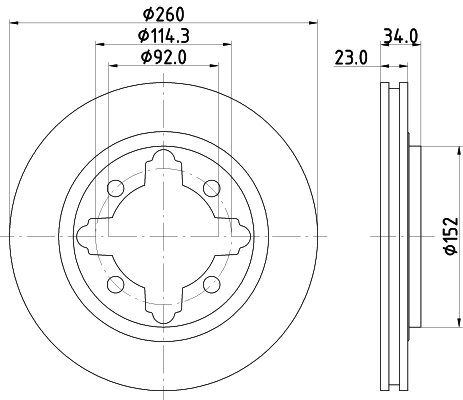 ND8018K