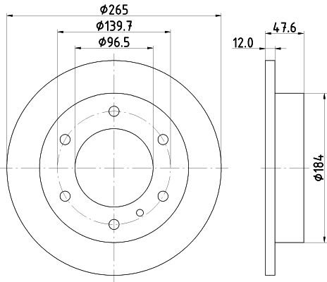 ND4008K