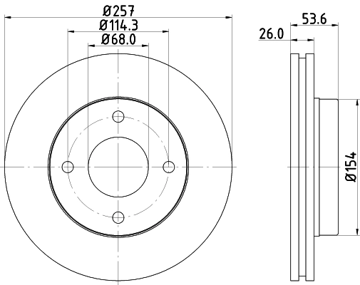 ND2067K