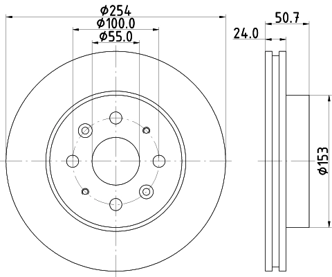 ND6022K