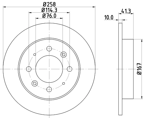 ND6006K