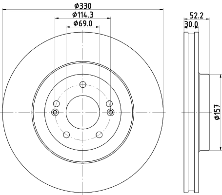 ND6124K