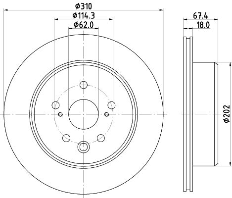 ND1116K