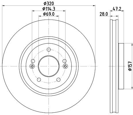 ND6115K