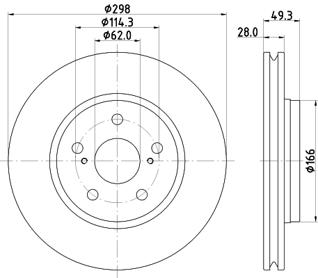 ND1147K