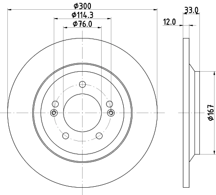 ND6114K