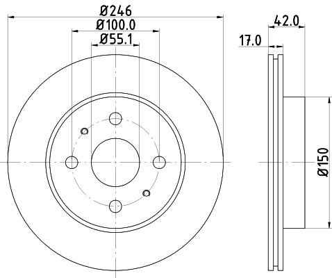 ND1036K