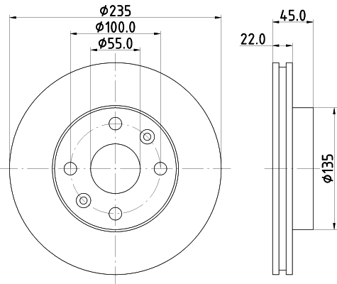 ND6016K