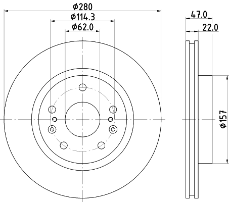 ND9025K
