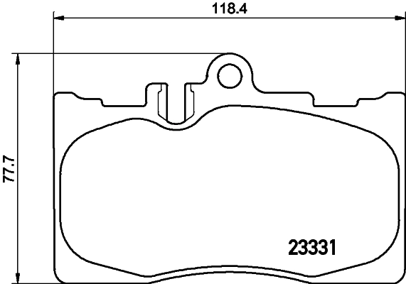 NP1079