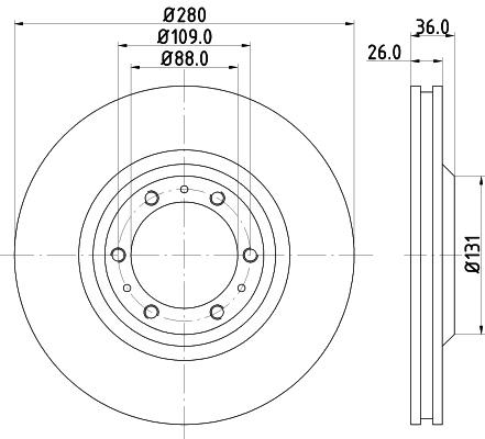 ND4001K