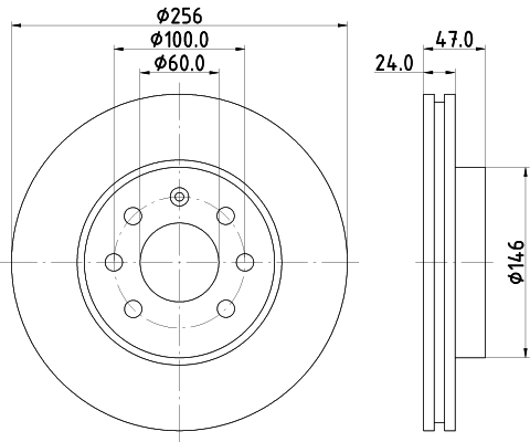 ND6047K