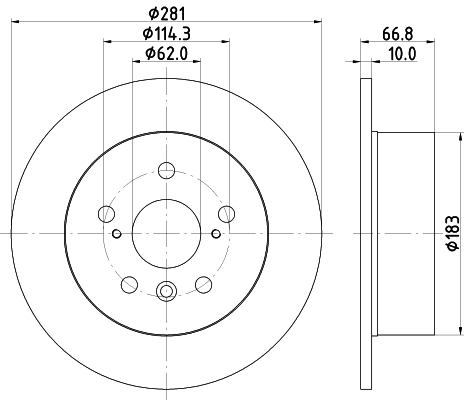 ND1113K