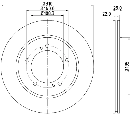 ND9006K