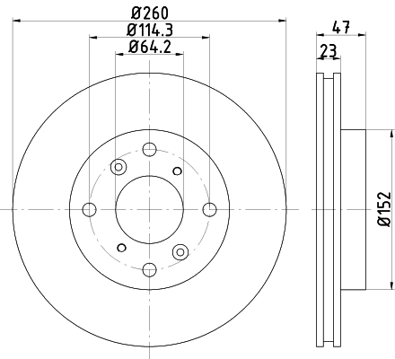 ND8025K