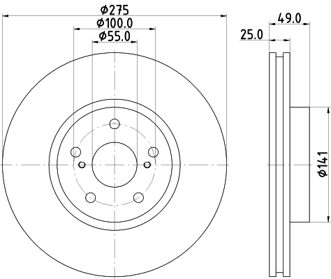 ND1078K