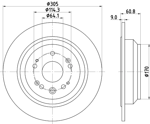ND8047K
