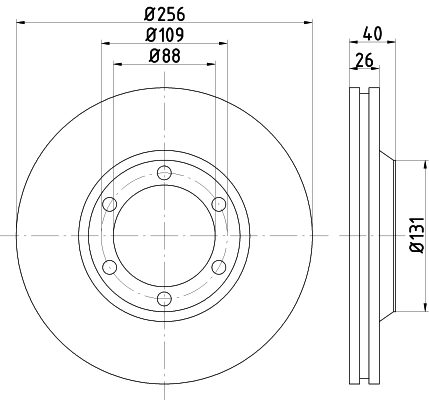 ND4003K