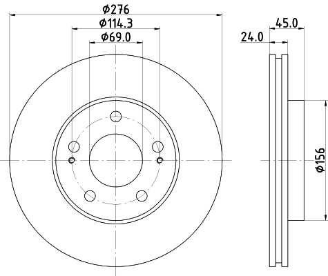 ND3046K