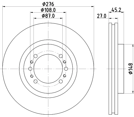 ND3015K