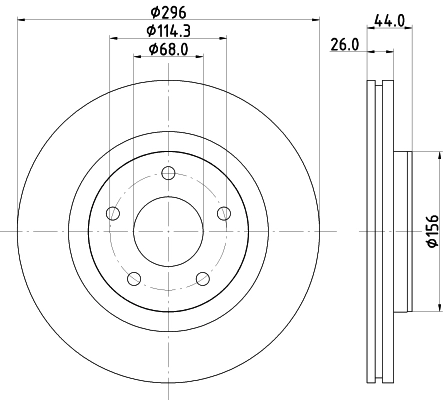 ND2069K