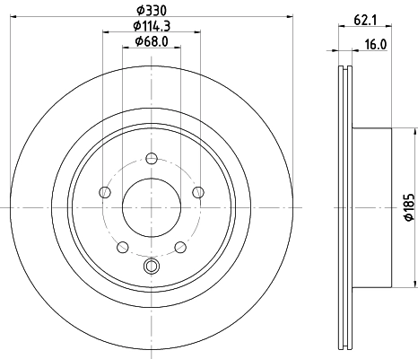ND2068K