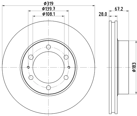 ND1034K