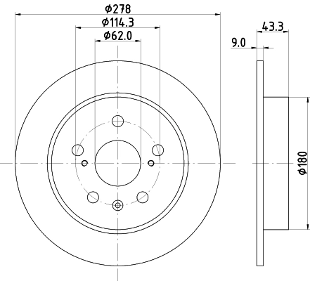 ND9019K