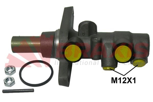 AJ0077