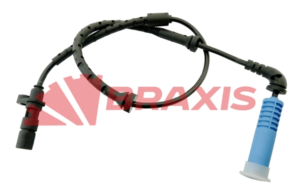 AK0109