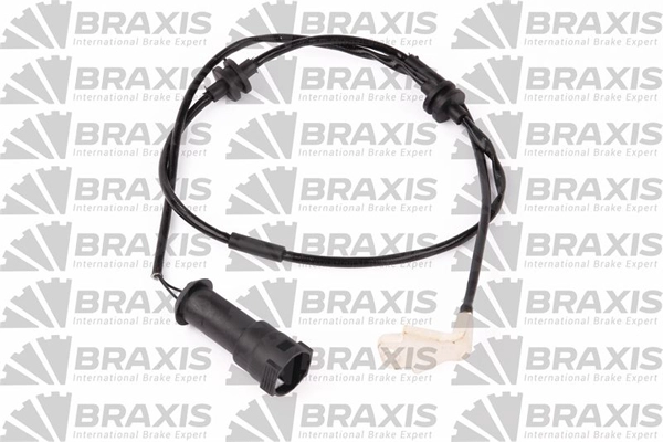 AF1141