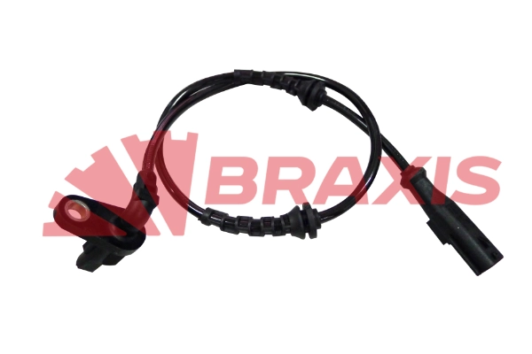 AK0084