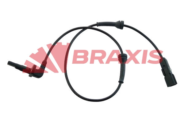 AK0105