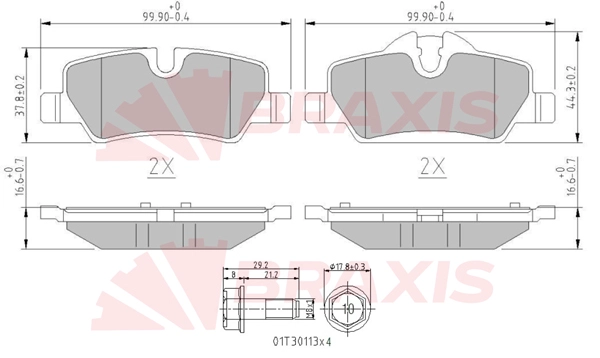 AA0661