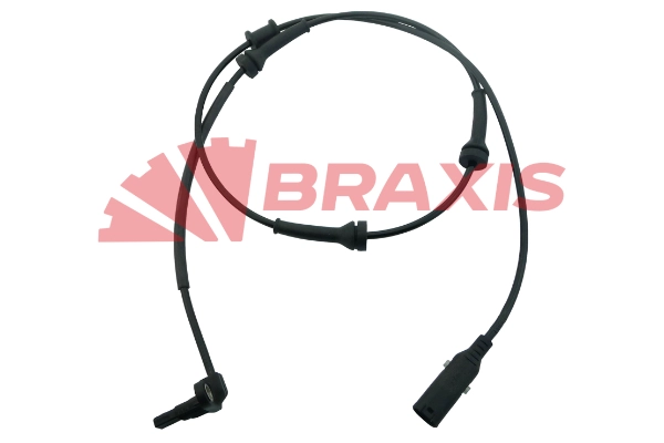 AK0118