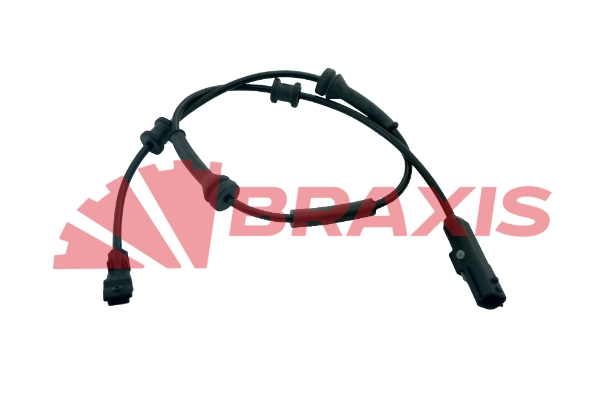 AK0039