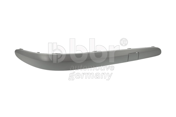 A2118850621