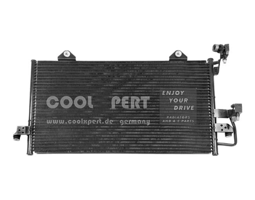 8AO260403AA