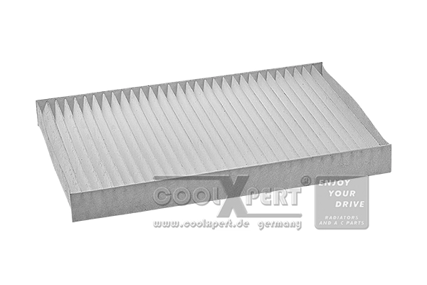 04596501AC