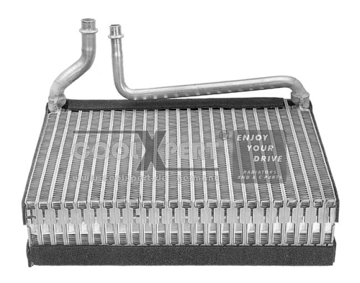 6444C6