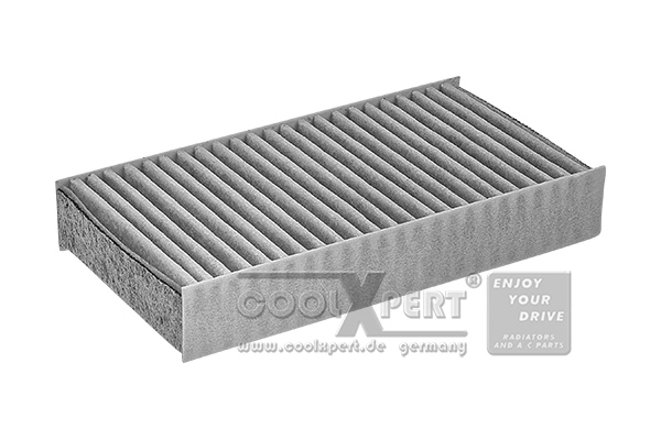 08R79-S50-600