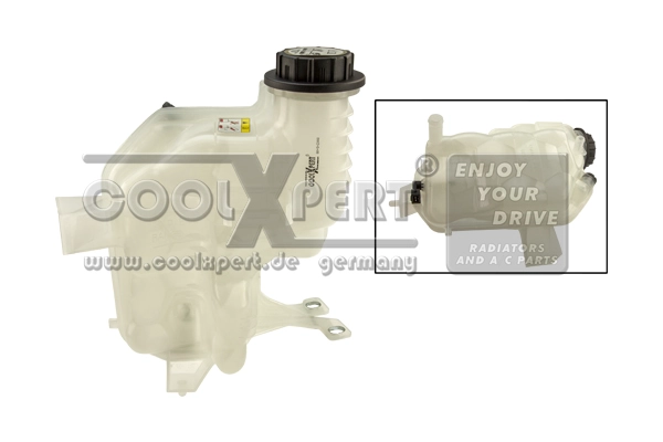 PCF500014