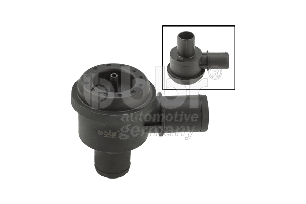 06A145710G