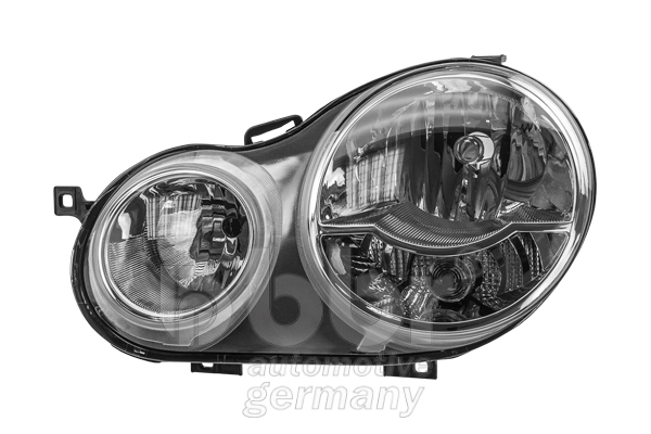 6Q1941007L