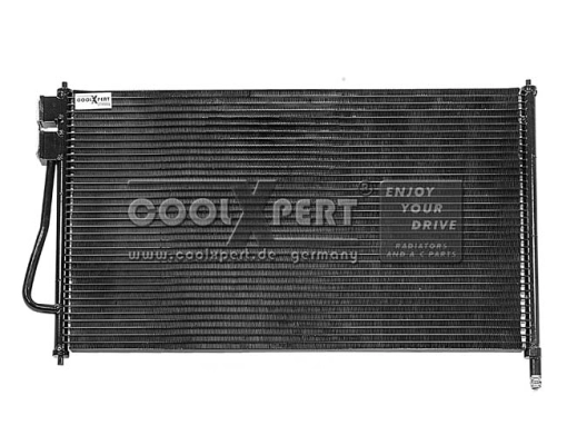 00860026